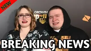 Heart Attack Death! Mama June Family Star  Pumpkin Daughter died || Very Heartbreaking News!