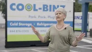 Cool-Binz