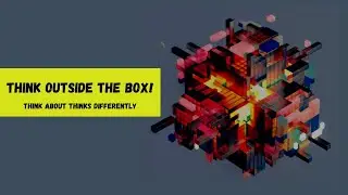 Think Outside the Box Quiz 🧠| 2024 quiz | mindful mosaic 2.0
