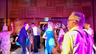 Farnham estate hotel Co.Cavan Ireland wedding celebrations | Best Irish wedding bands
