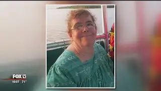 Logs, radio traffic recorded no attempts to rescue woman trapped in burning home