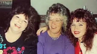 Remembering Cathy Erickson (1945 - 2025)