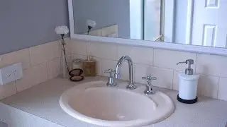 Stableford Cottage Holiday Home Dunsborough, Dunsborough, Australia