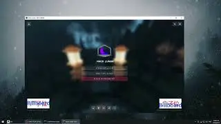 HackLunar Client | Basese lunar cheat client developed from source code