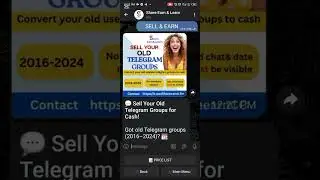 How to make money on Share Earn&Learn