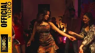 SI YEAH - MC MITCH FT. NASEEBO LAL & SURINDER RATTAN - OFFICIAL VIDEO (2024)