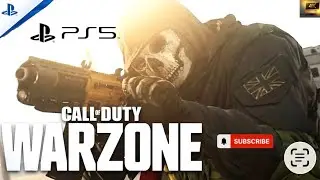 🔴LIVE STREAMING CALL OF DUTY