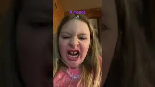 #comedy #nonbinary #funny #satire #freecomedy #themanniishow #me #memes #greenscreen #cat
