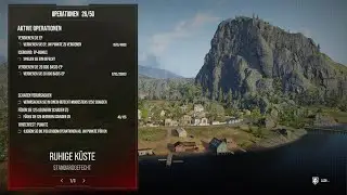 World of Tanks_CS-53/56 Wotjek