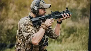[events] Zawody Delta Recon Squad - foto WMASG.com(gł&oacute;wnie)