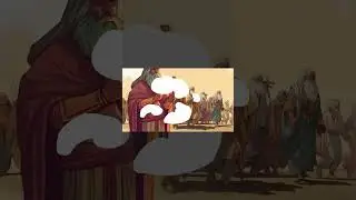 A Deep Dive into Genesis - Theology Academy  #history #shorts  #biblicalstudies  #theology #explore