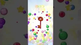 SUGARBLAST LockedChest 20s 1080x1920 ROVSUB02105