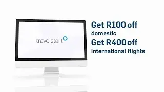 Live Better Benefits | Travelstart