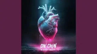 Sudden Death (feat. Jacob Lauing)