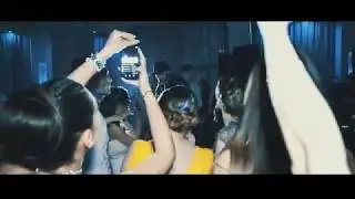 Sax 'n' Groove (live) - Wedding Party Vladimira i Mirjane
