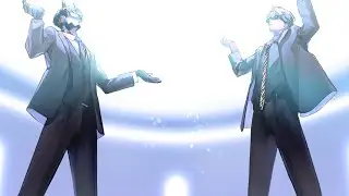 RainyBell (雨天決行,ill.bell) - HeartBreaker [COVER]