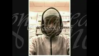 Smiley ft David Ruckins - Heaven High (Turn Up For My Dogs)