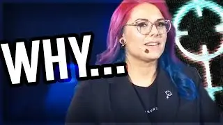 #BullyHunters | A Perfect Failure