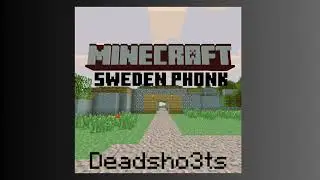 Sweden Phonk By Deadsho3ts ( EARLY RELEASE )