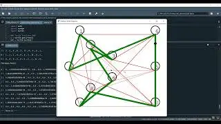 CLRNet Component Level Refinement Network for Deep Face Parsing