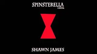 Spinsterella Commercial FINAL