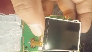 #Nokia ta1303 white display #solution @@$