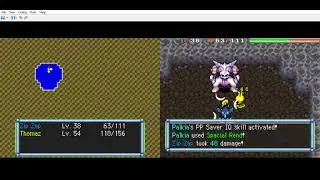 reviser seed