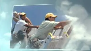 Denver Roofing Companies | Best Denver Roofing Companies