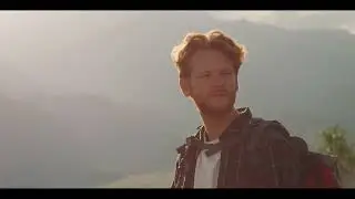 🎶 G&uuml;zelliğin On Par&rsquo;etmez &ndash; G&ouml;ktuğ Erdem x Yapay Zeka Cover 🎶