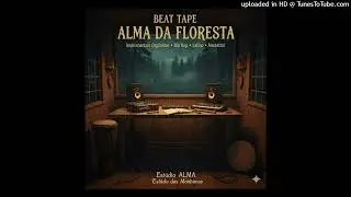 Trap da Alma