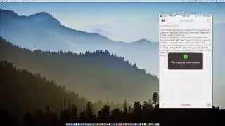 TextGrabber - Digitize your Book Highlights