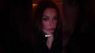 Hailey Bieber accused of cultural appropriation  🫣