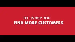 Plymouth Leaflet Delivery