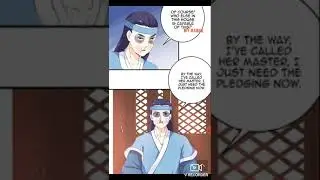 The Ghostly Doctor chapter 75