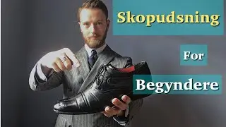 SKOPUDSNING FOR BEGYNDERE