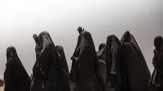 عزاء الاحباب / الملاية نور الهدى المياح