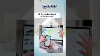 𝗧𝗵𝗲 𝗨𝗹𝘁𝗶𝗺𝗮𝘁𝗲 𝗣𝗿𝗼𝗽𝗲𝗿𝘁𝘆 𝗠𝗮𝗻𝗮𝗴𝗲𝗺𝗲𝗻𝘁 𝗦𝗼𝗹𝘂𝘁𝗶𝗼𝗻 𝗳𝗼𝗿 𝗟𝗮𝗻𝗱𝗹𝗼𝗿𝗱𝘀 𝗮𝗻𝗱 𝗠𝗮𝗻𝗮𝗴𝗲𝗿𝘀