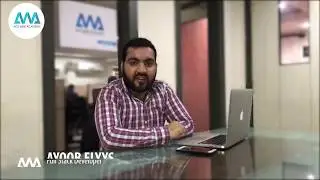 Ace Web Academy Reviews | Full Stack Development Course in Hyderabad