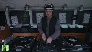 Play Boy Joe @URVB 15.02.25