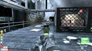 420 | First Map ever with a Winnable Ending w/ ZCT Chaos!!!