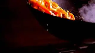 Best intro video for cooking channel | Copyright free | Sample template for Youtube channel intro