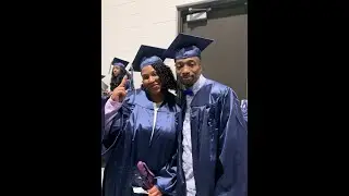 HSED to Work - Northeast Wisconsin Technical College