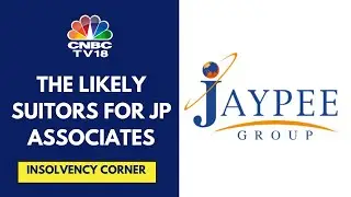 JPアソシエイツ買収競争にアダニ・グループ、JSWグループ、ヴェダンタ、ウェルスパンなど12社以上が参入