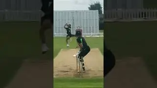 James Anderson Bowling Practice in Nets #jamesanderson #shorts#youtubeshorts #bowlingaction