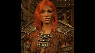 BottleRim 1.5.0 - Community Shaders modlist