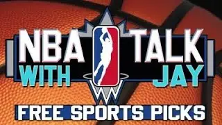 Night Time NBA Talk With Jay Money 3/21/23 Free NBA Picks & Sports Betting Advice