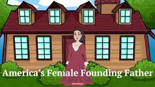 Abigail Adams Discusses the Declaration of Independence