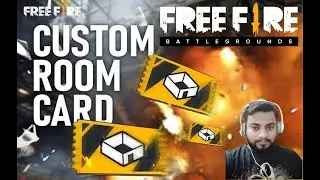 # free fire  play custom room  # gamebossyt # SuperGamerV # Rk armyboss # passwor 28140