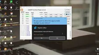 How to solve the error code 0xc0000142 ||  Solved Done