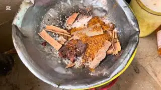 Karachi Pakistan travel 🧳 vlog visit to Aaziz baad tabba heart ❤️ near hotel 🏨 %